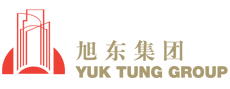 Yuk Tung Group of Companies